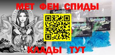 прущие грибы Ликино-Дулёво