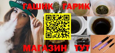 прущие грибы Ликино-Дулёво