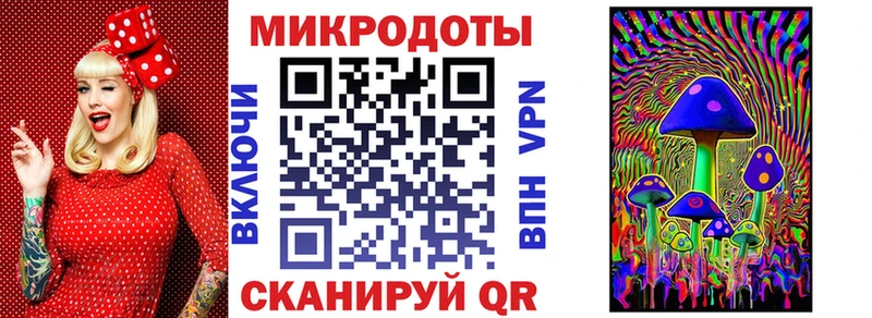 Галлюциногенные грибы Psilocybine cubensis  Ипатово 