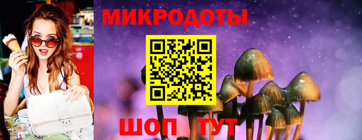 Галлюциногенные грибы мухоморы  Вход с VPN  Ипатово 